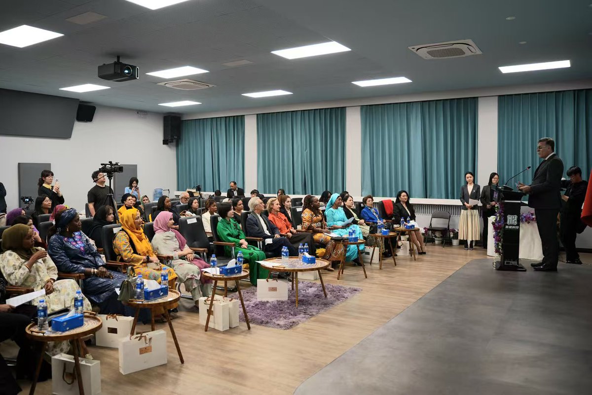 Khalil Hashmi tweet media