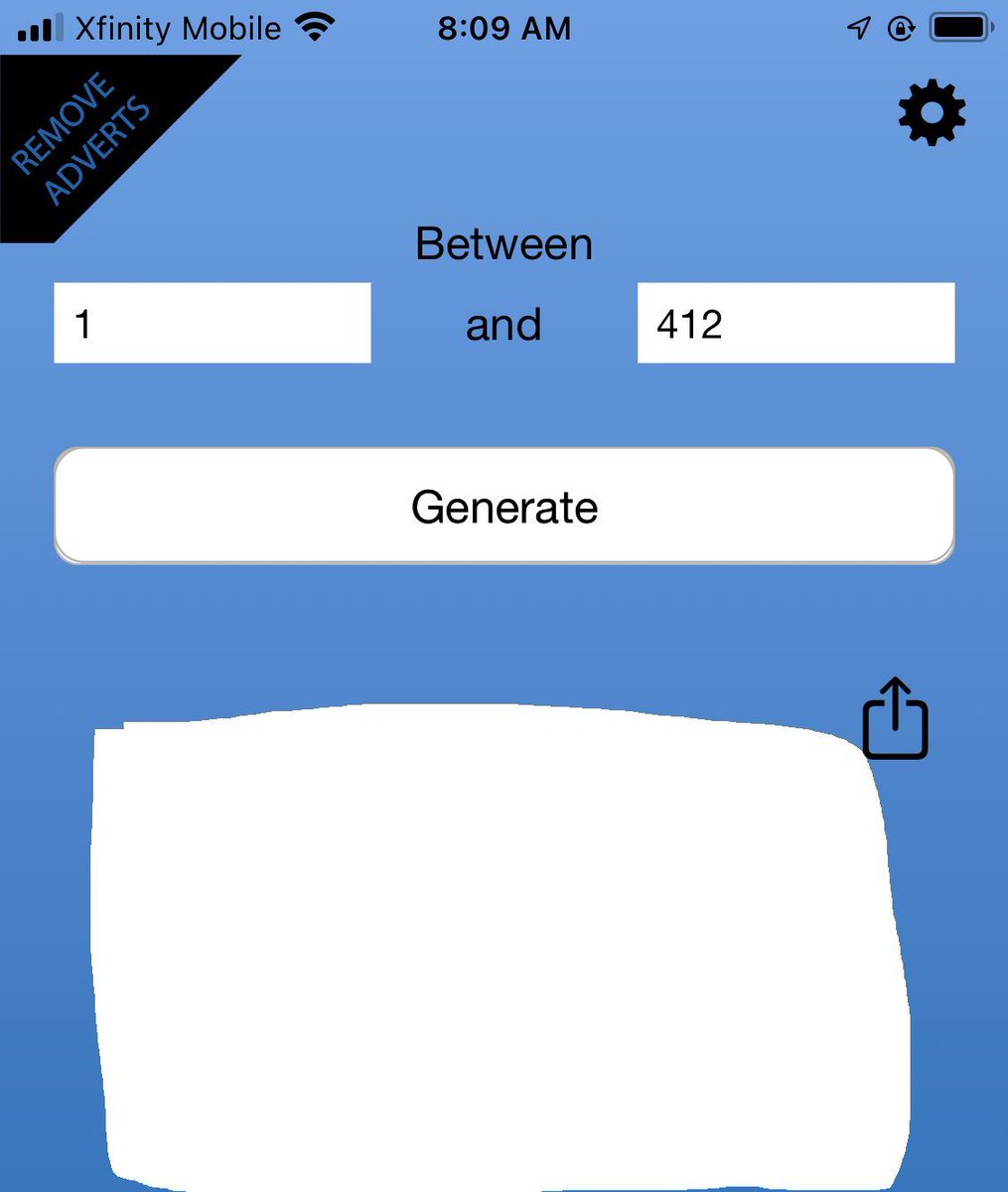 412 Tickets tweet media