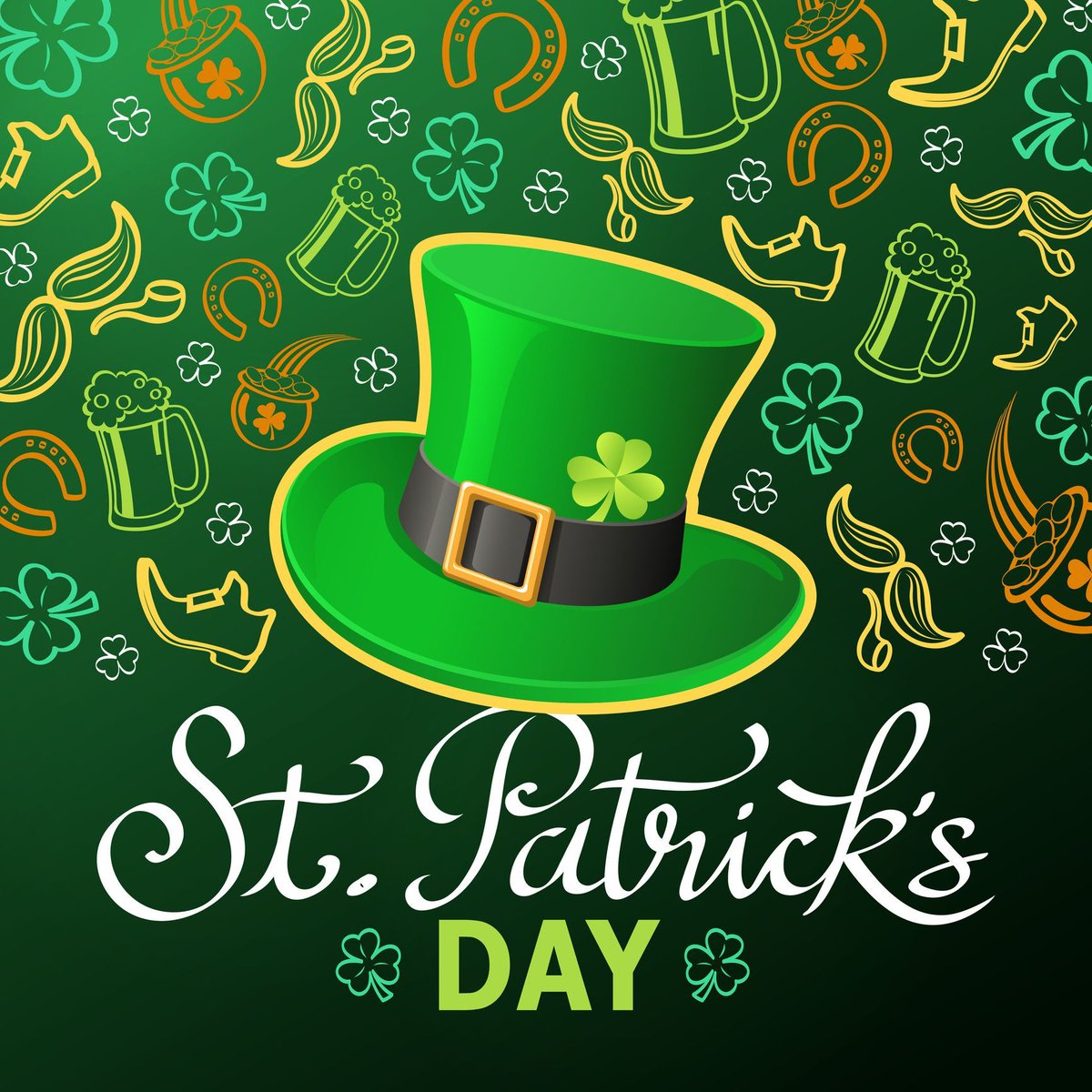 Virginia Career VIEW tweet media