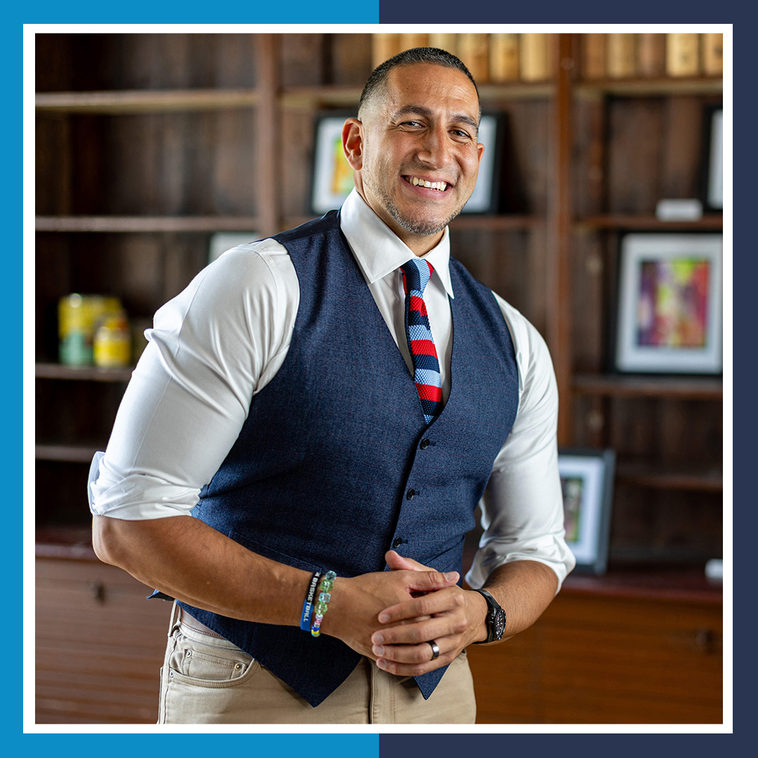 Eagles Talent tweet media