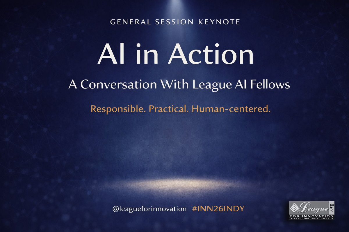 InnovationsConf tweet media