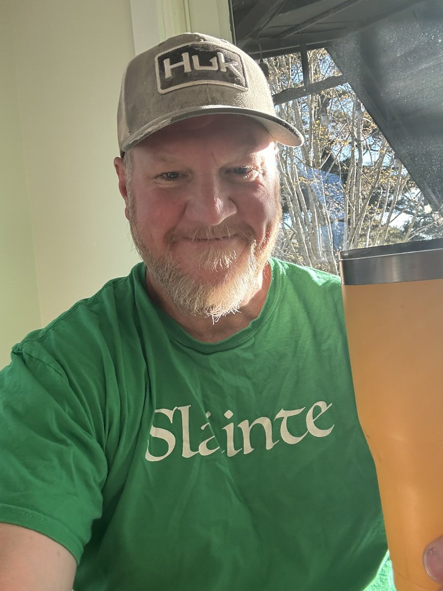 Fran Collins tweet media