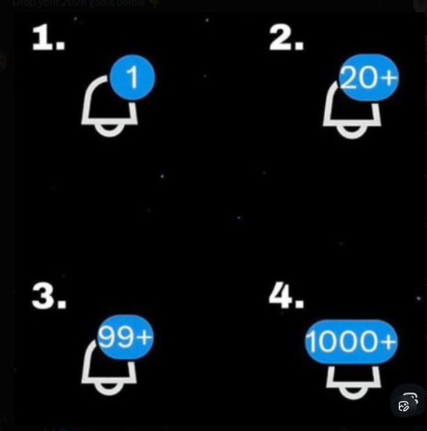 Isha Singh tweet media