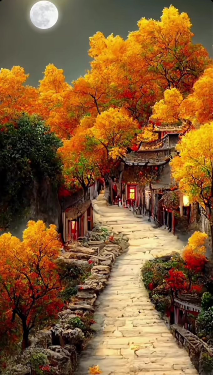 TiimA Izz tweet media