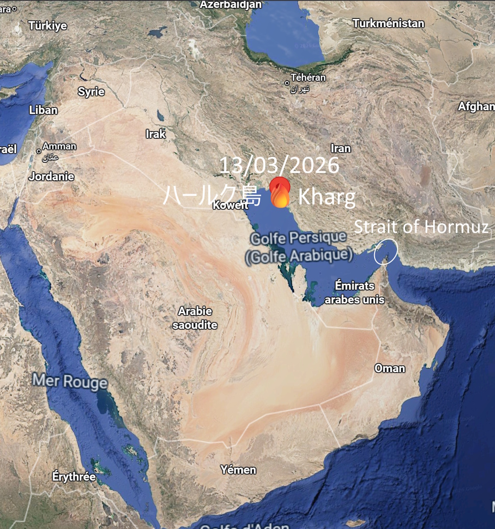 Chibi Avion tweet media