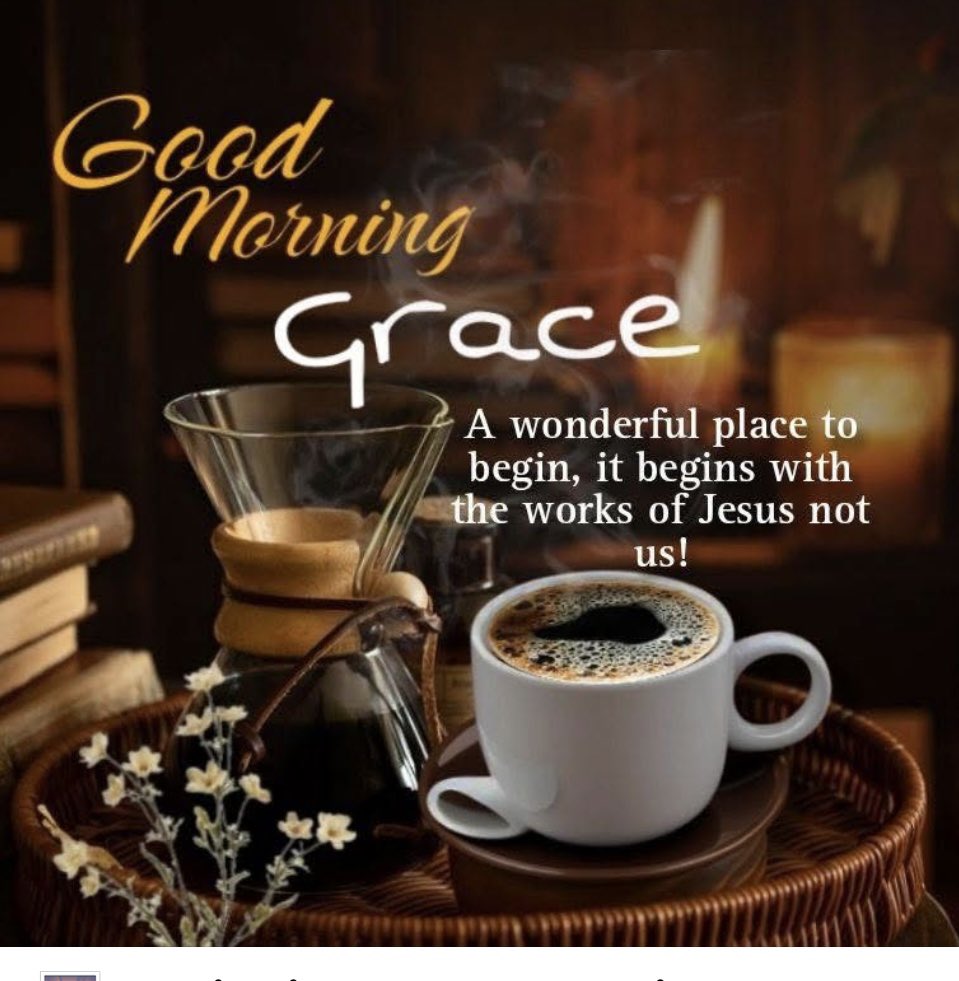 Good morning X family and friends. 🙏🏽🛐✝️🙌🏽🫶🏽