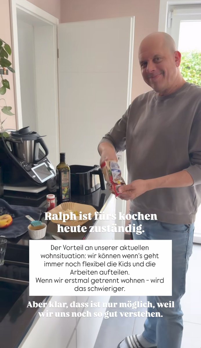 El Poltero loco tweet media