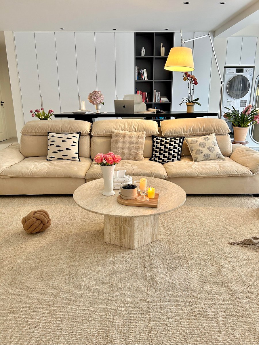 Andy Richardson tweet media