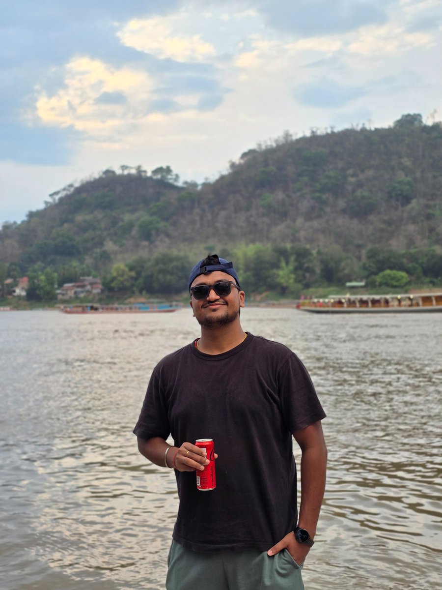 Pratik {Coding_Geek} 🇮🇳 tweet media