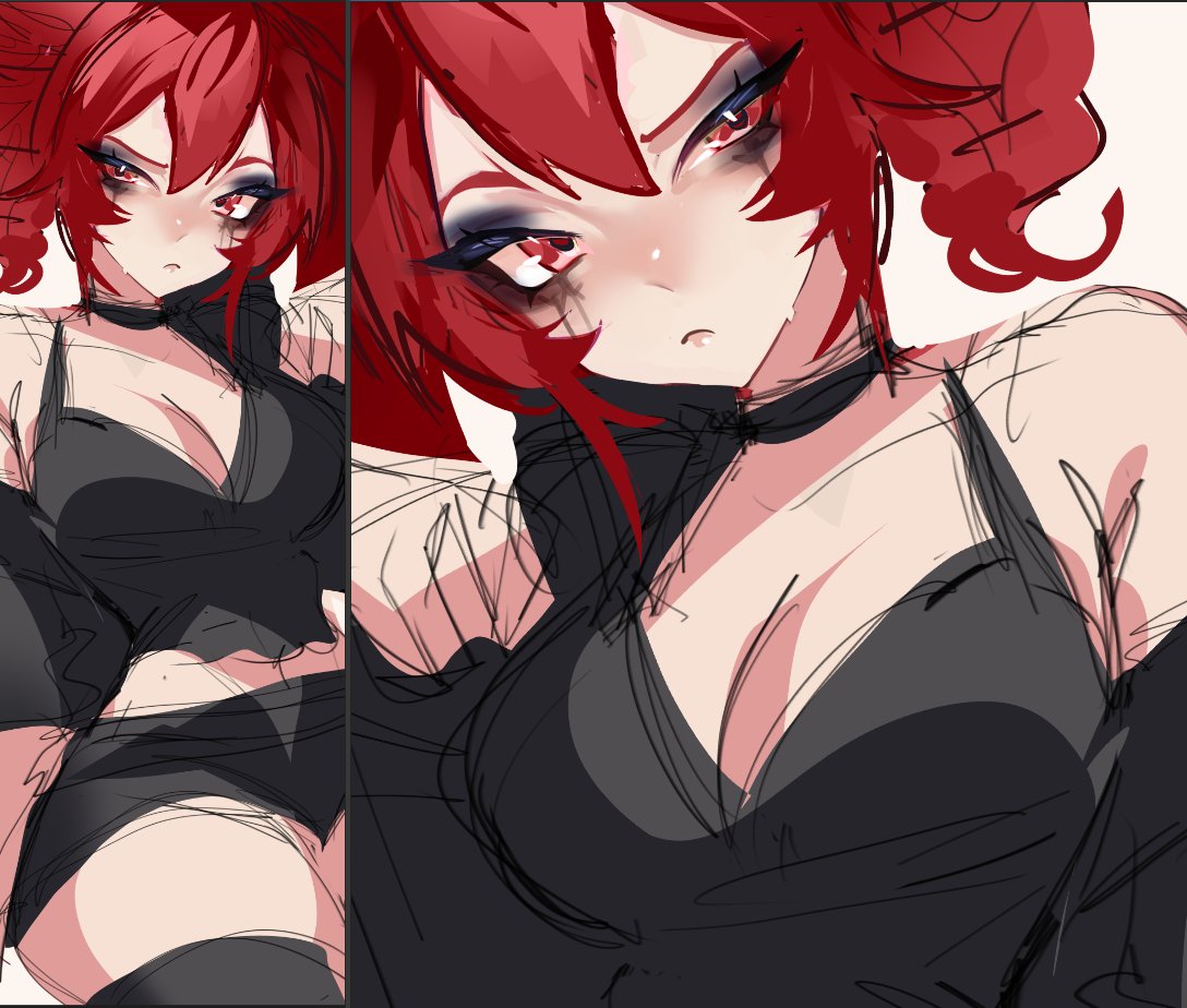 Sulia 🌺 🩵 tweet media