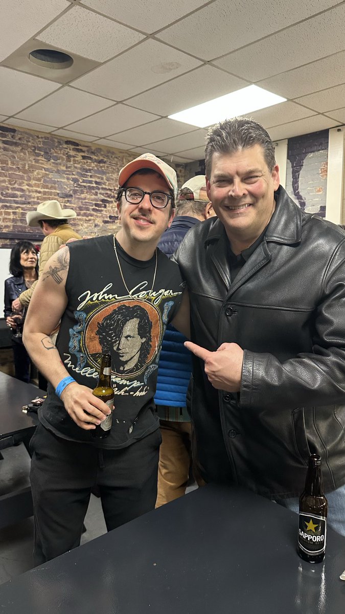 Rᴏɴ Tᴇʀʀᴇʟʟ tweet media