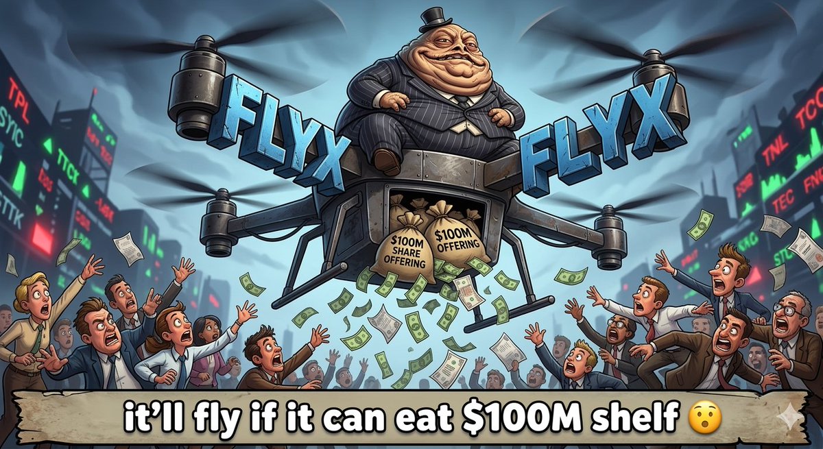 SheepWolf 💫 tweet media