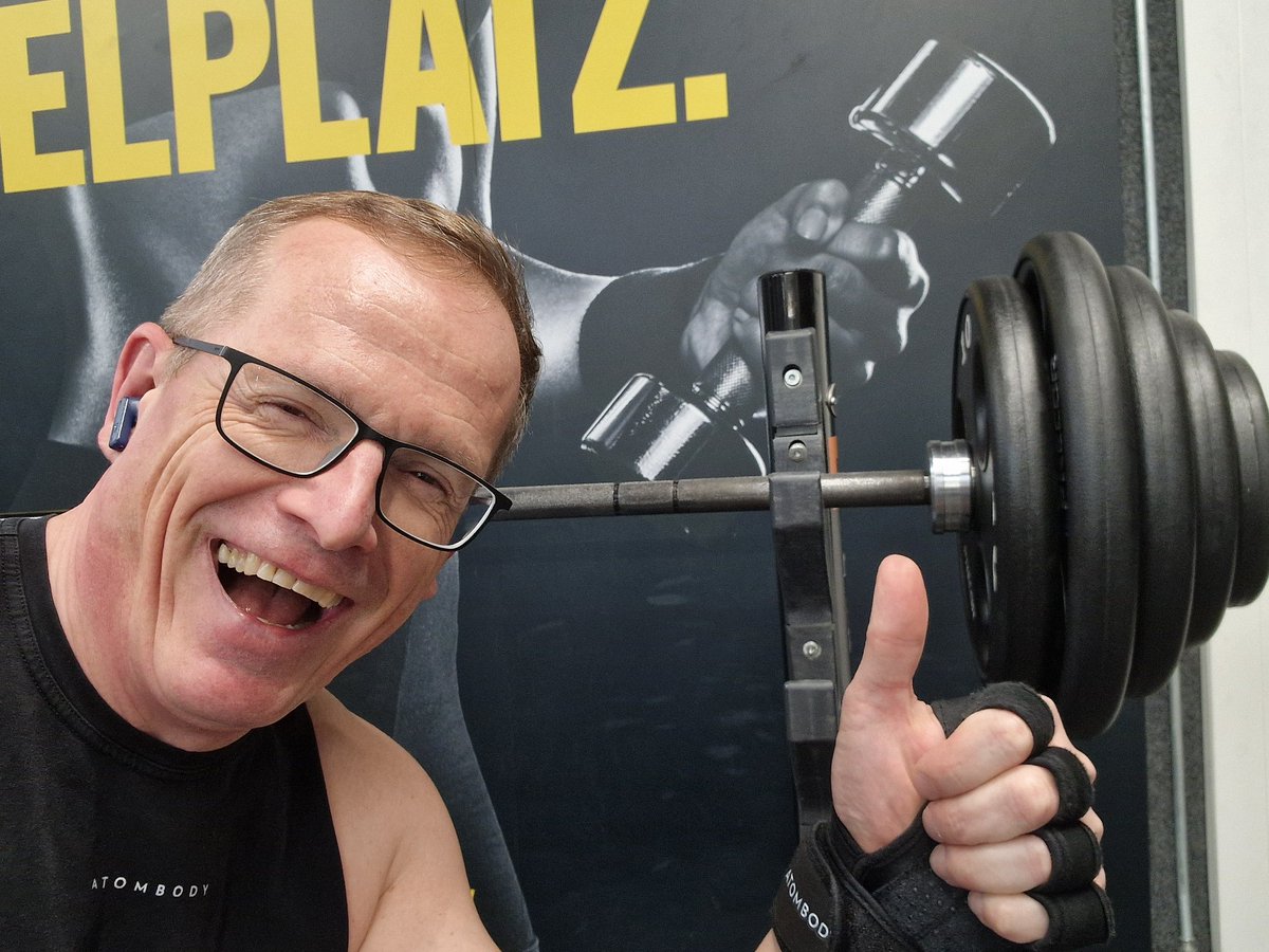 Gunther Fehlinger-Jahn tweet media