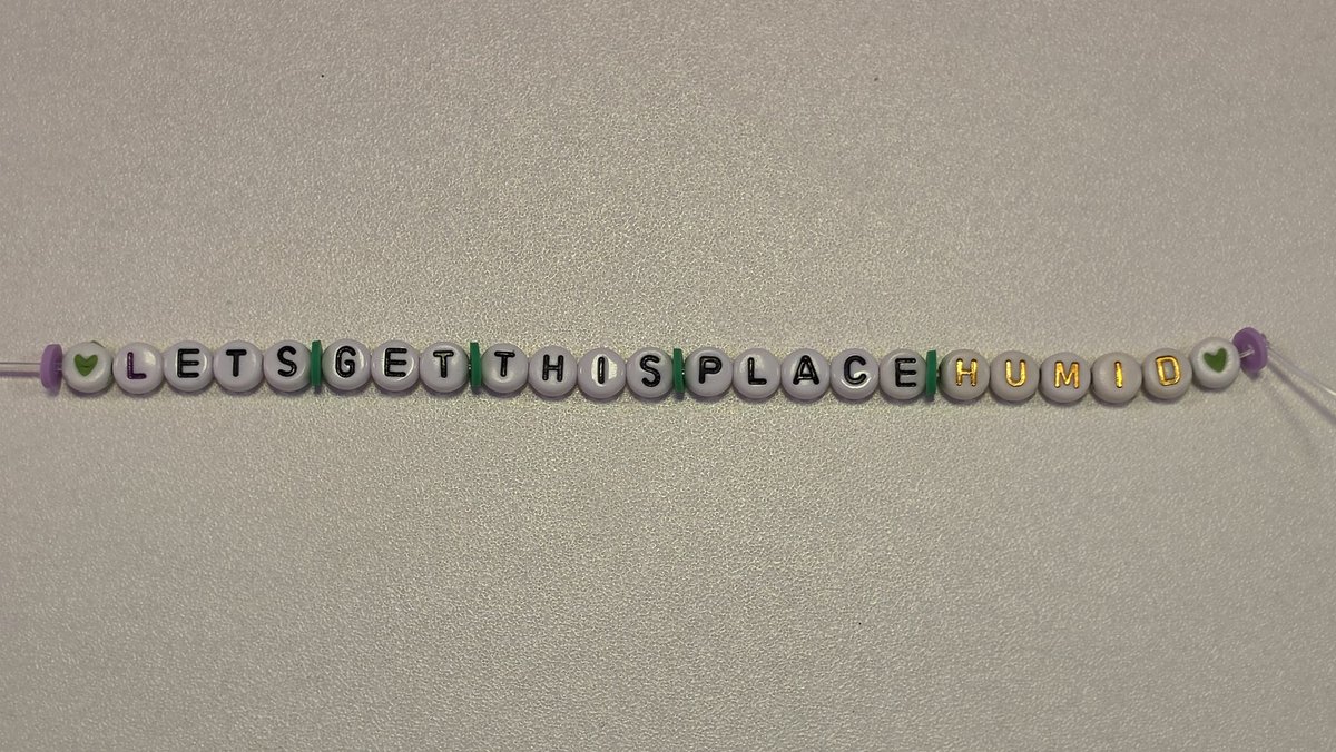 Marc With a C tweet media