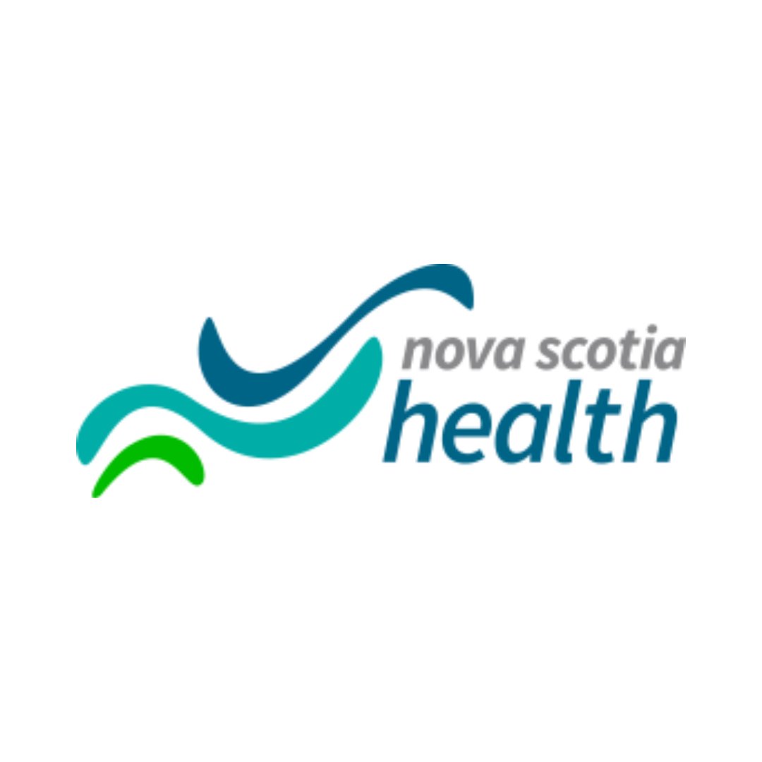 Nova Scotia Health tweet media