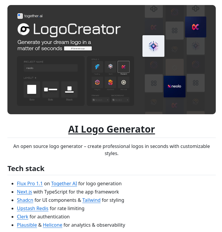 Kshitij Mishra | AI & Tech tweet media