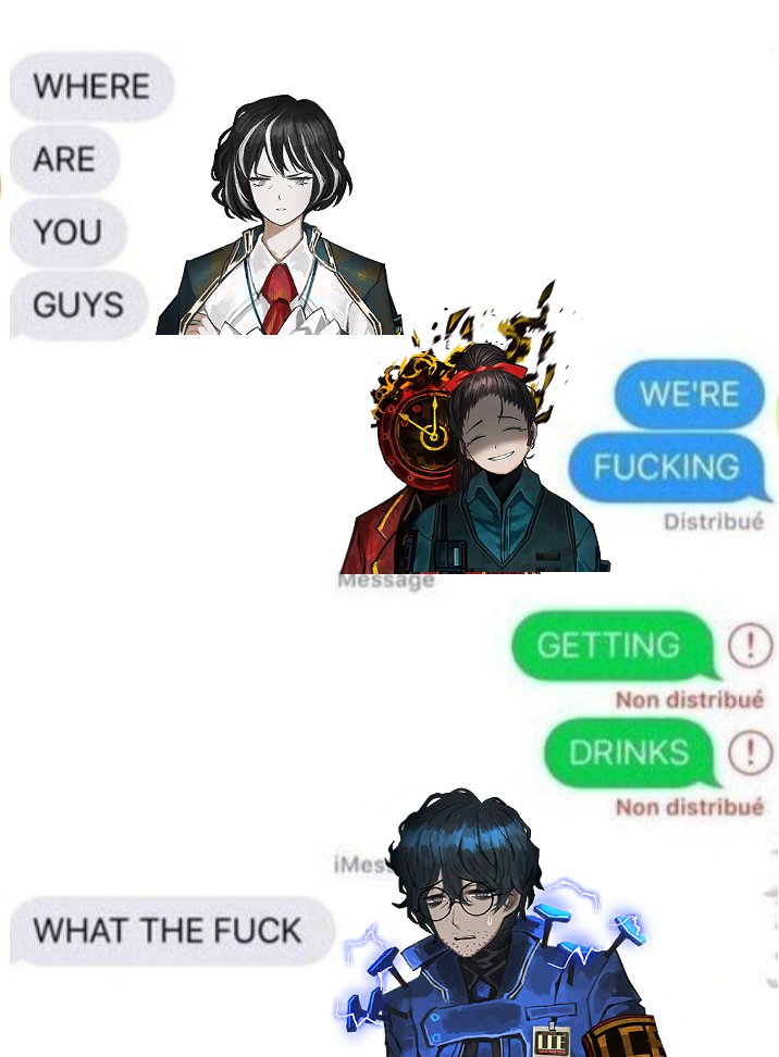 𝘵𝘪𝘮𝘦𝘱𝘪𝘦𝘤𝘦. tweet media