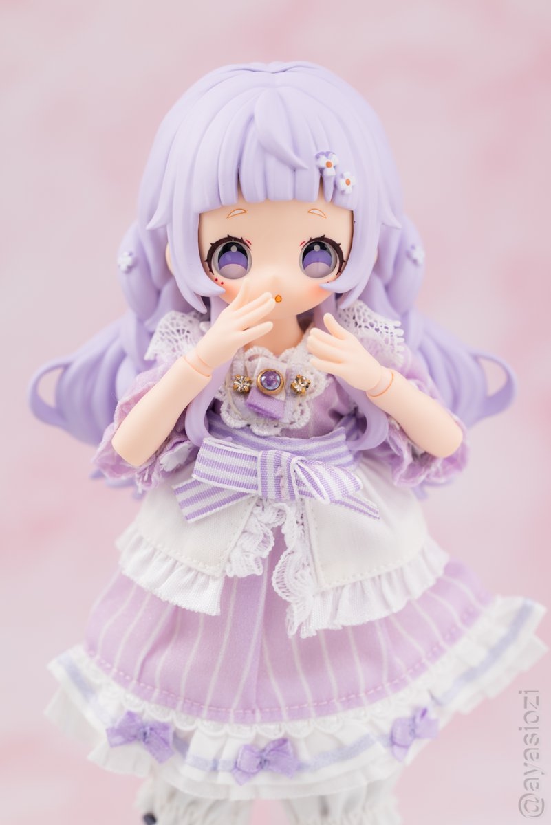 あやし tweet media