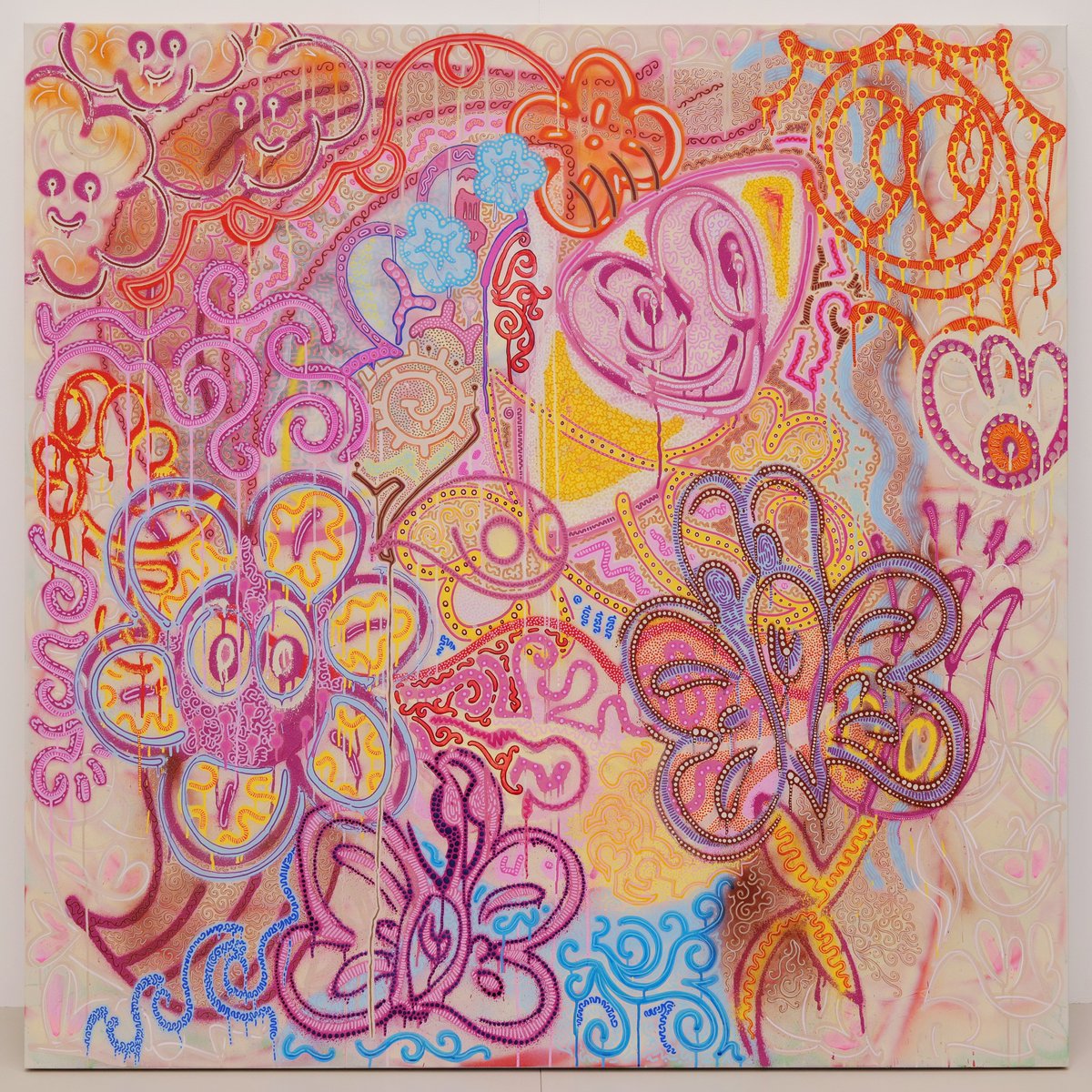 pearllamprojects tweet media