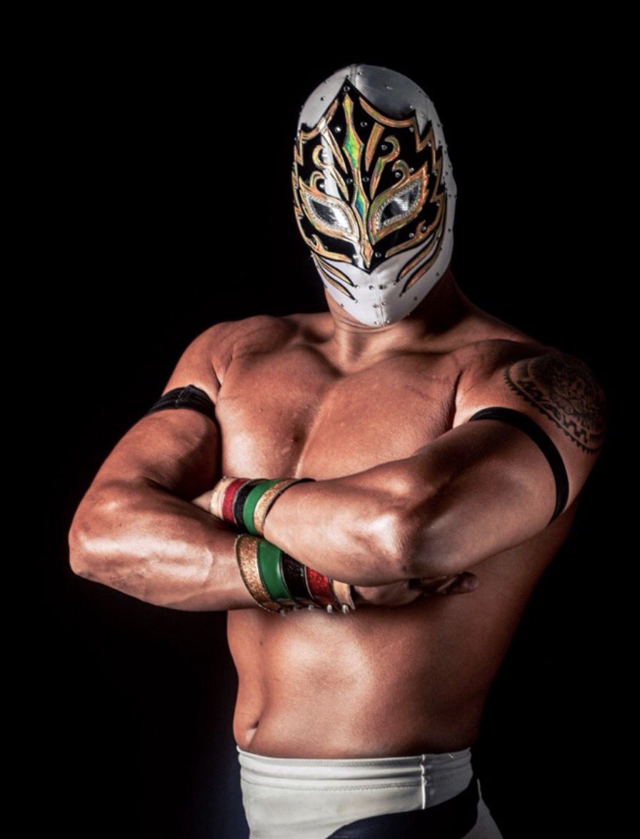 ミステル・カカオ tweet media