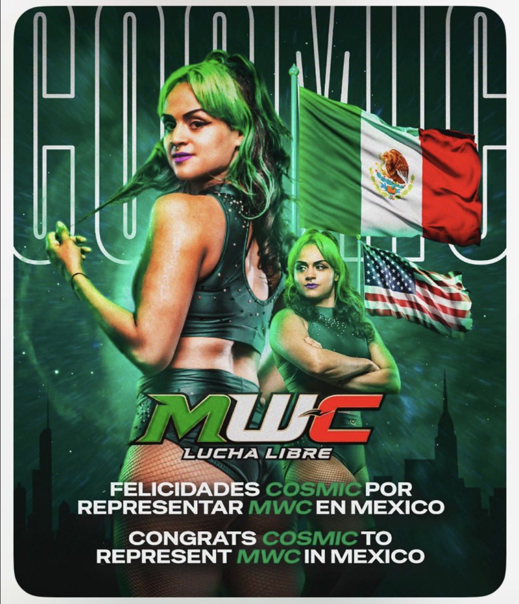 ミステル・カカオ tweet media