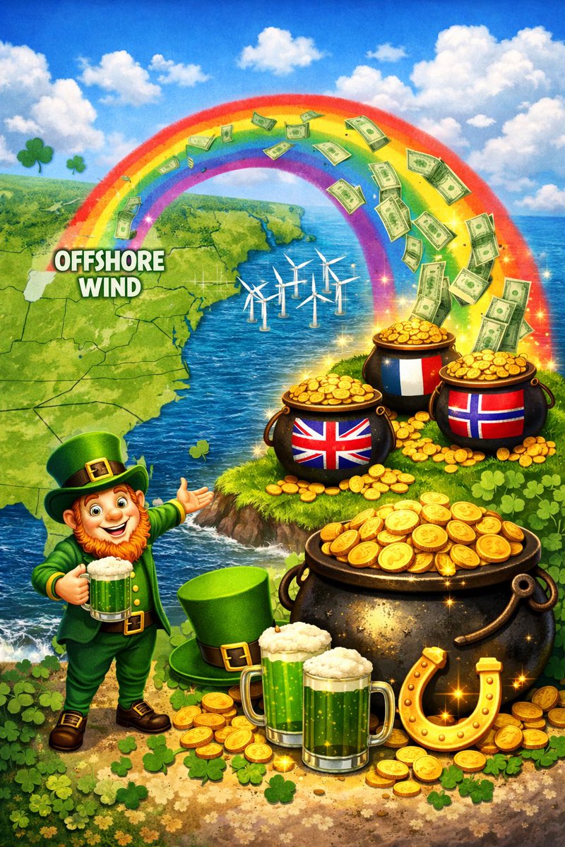 SAVE THE OCEAN FROM BIG WIND tweet media