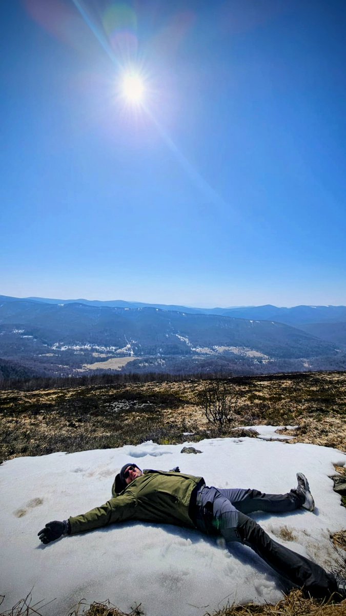 BostonTea tweet media