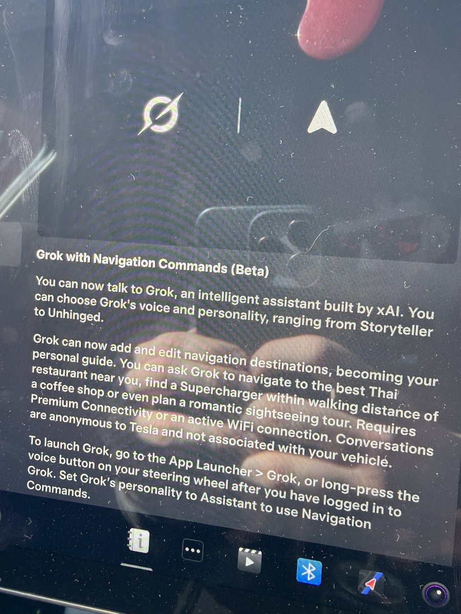 Ryan Haber tweet media