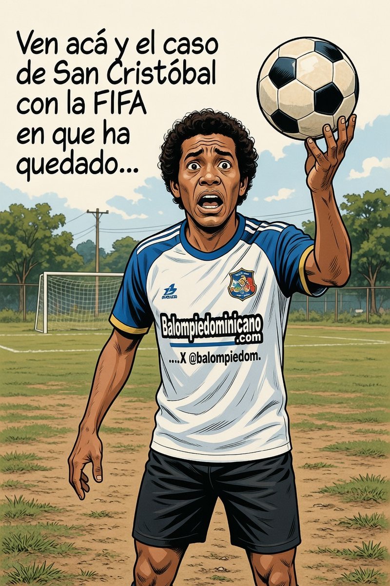 Nuetra extensa y gráfica nota editorial de la mañana....