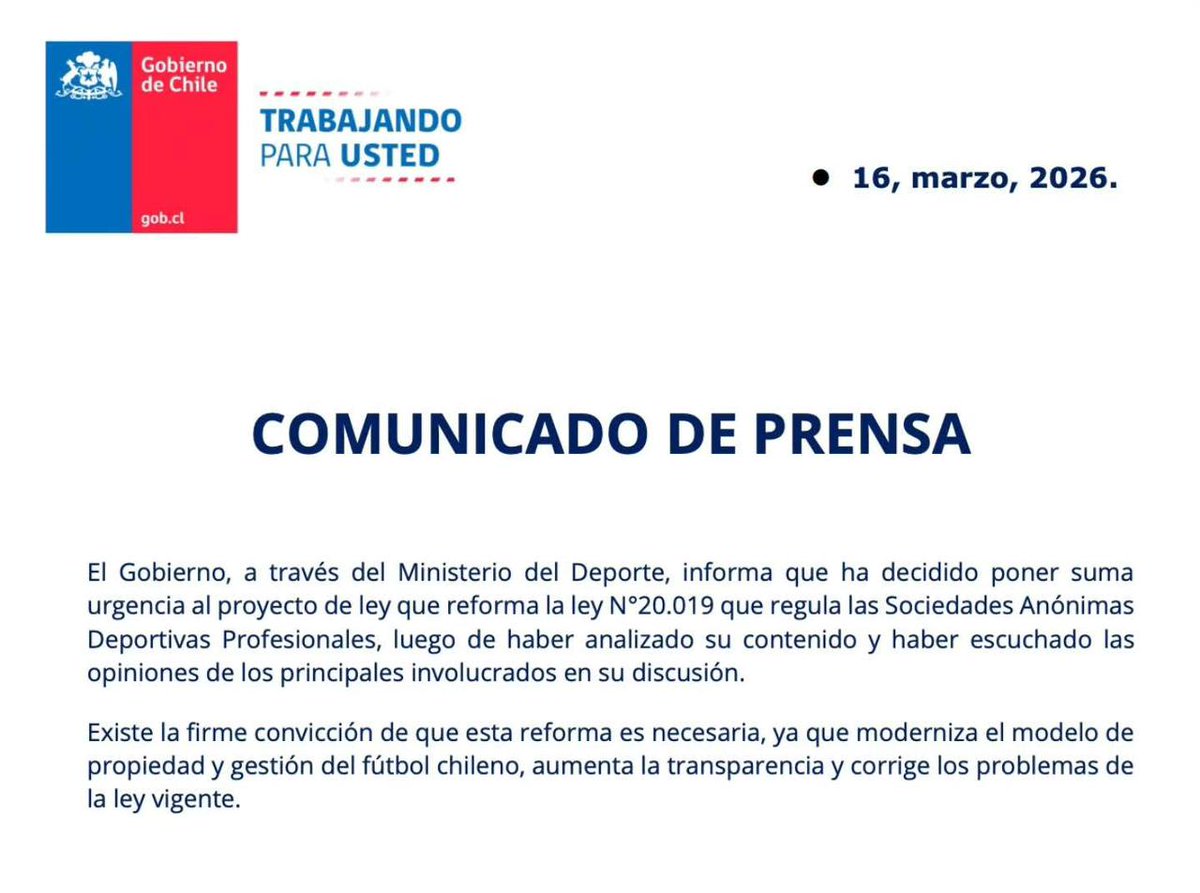 Axel Callís R. tweet media