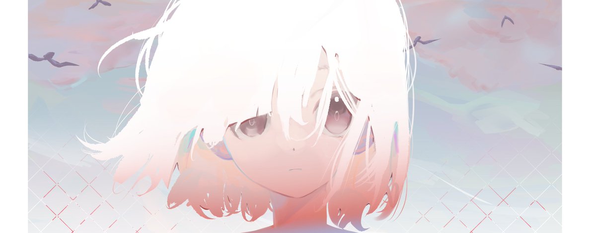 泥トラック tweet media