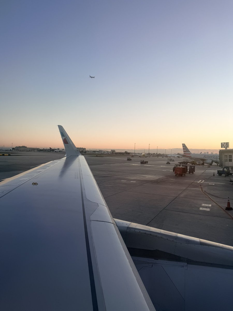 insuranceGuyE tweet media