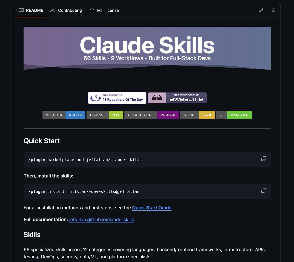 Camille Roux tweet media