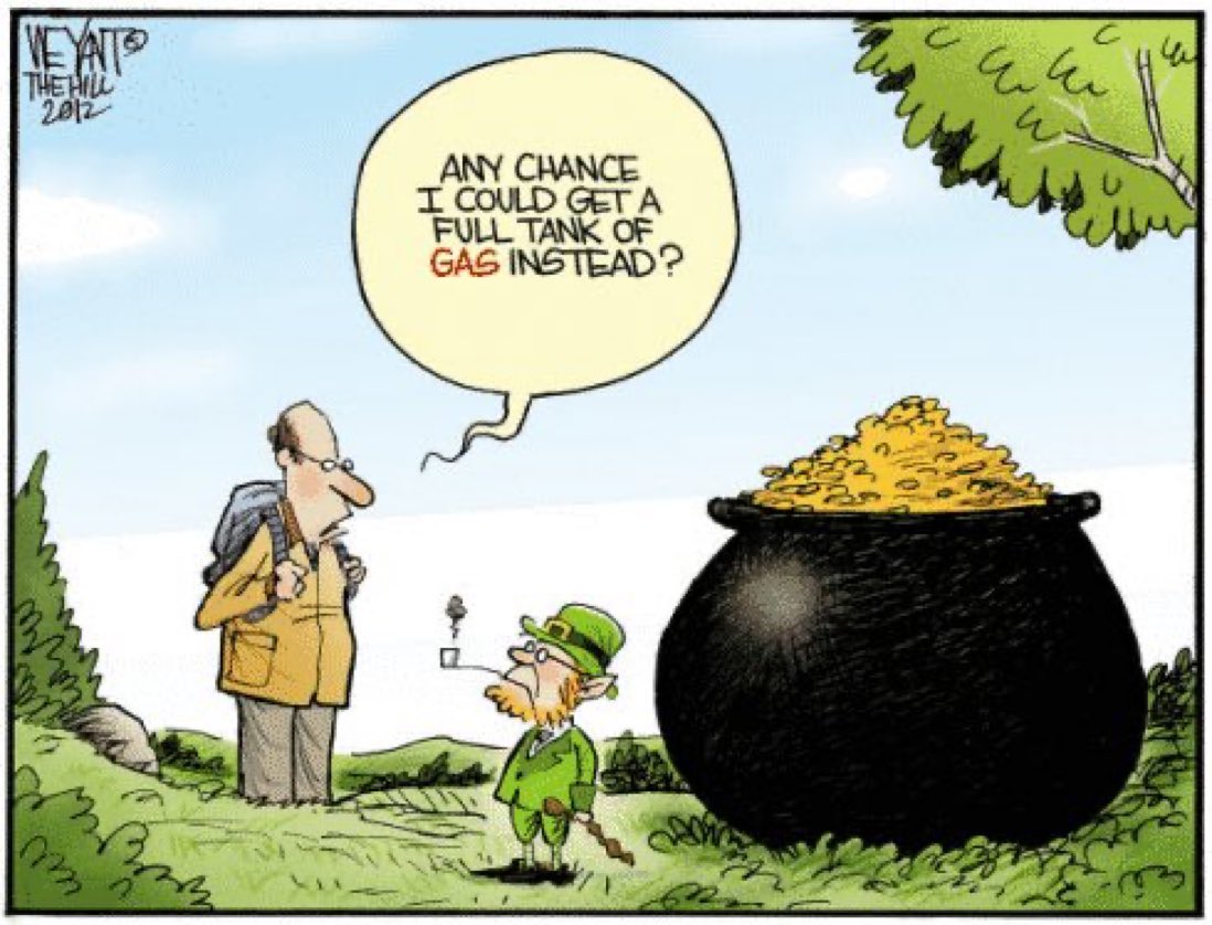 Pat Daly tweet media