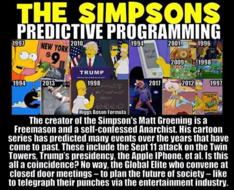 Gilluminati tweet media