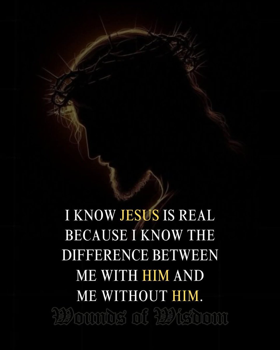 ARawpraise's tweet photo. Amen ..... 😔 
✝️ 🌹 https://t.co/9ATkvOsQqc