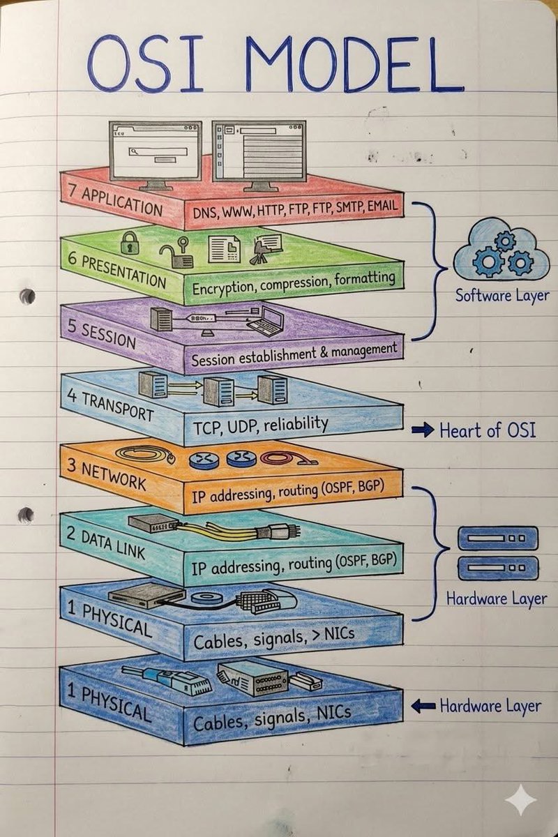 H4RUK7 KIRA 🇯🇵🇨🇵 tweet media