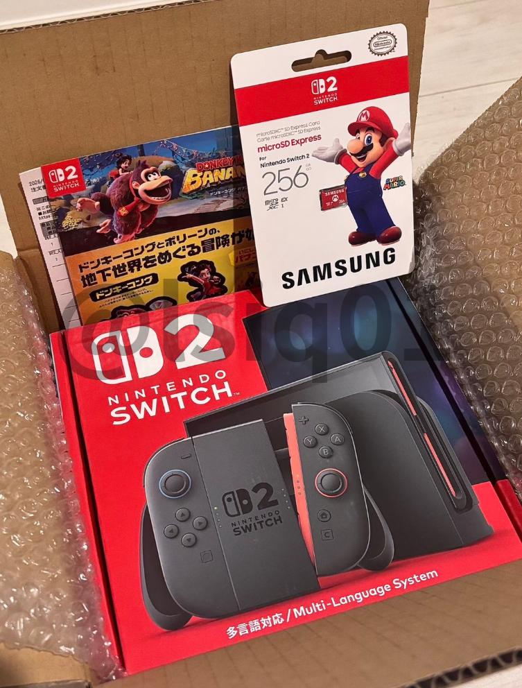 【懸賞】l u c k y ! ! ㊗ tweet media