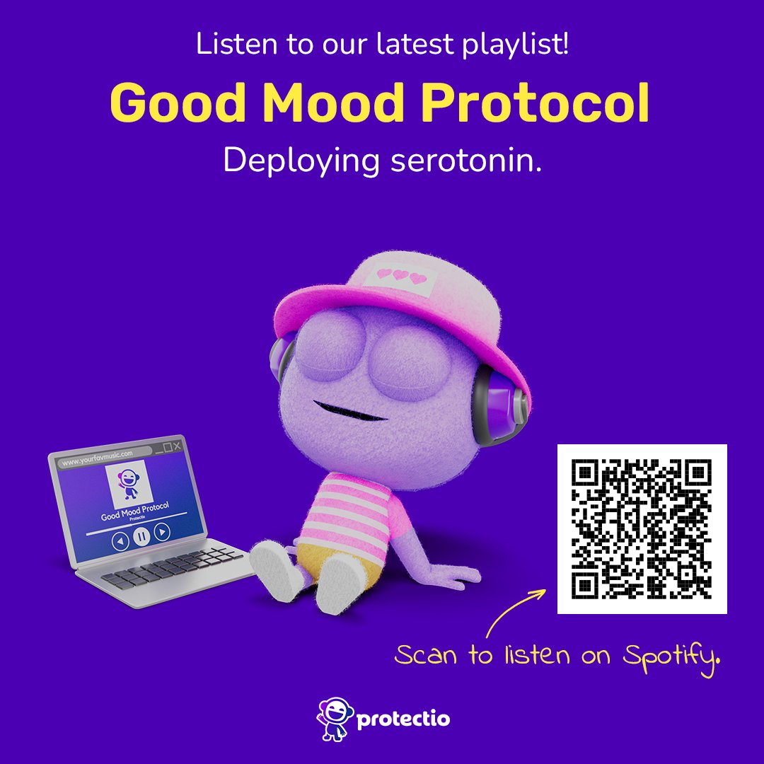 Protectio tweet media