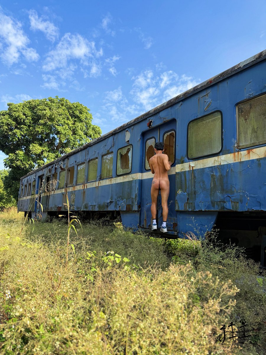 小宏（公零洨騷犬） tweet media