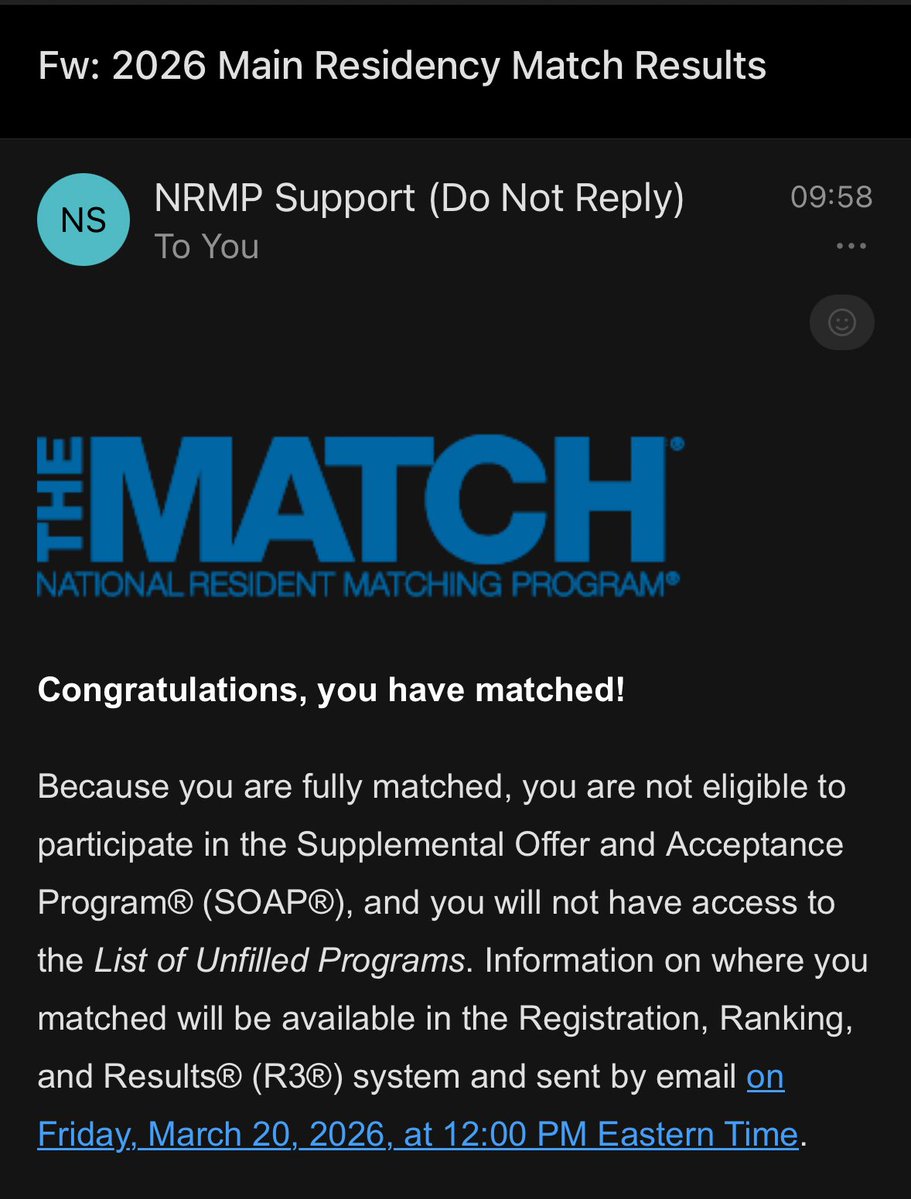 Julian Mobley tweet media