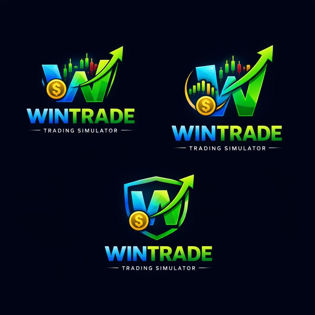 WiTonWintrade's tweet photo. Wintrade is an economic simulation game on Telegram where you can predict market trends, earn WiTon, and generate passive income: https://t.co/QvNC3Itm2T #WinTrade #WiTon #Blockchain #TON #Game #Tasks #Swap #USDT #Trading #Mining #Assets #Miner #Profit #Generator #Farm #Staking https://t.co/Oq1gEby0Ug