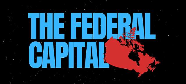 Ken Gray (Ottawa's Bulldog Website) tweet media