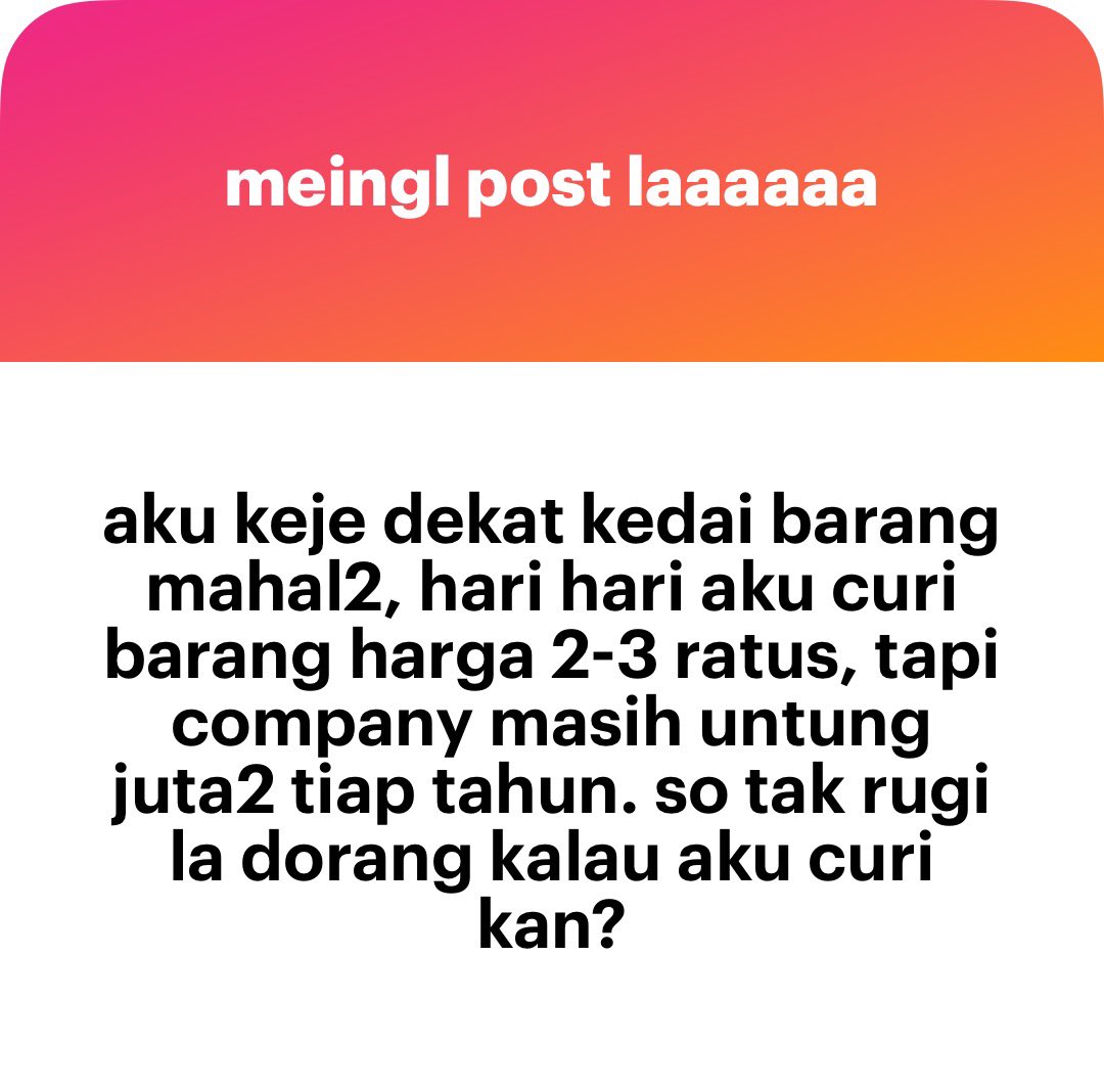 🔺meingl🔻 tweet media