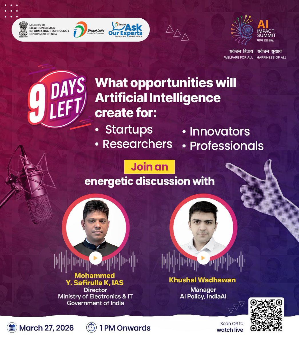 Digital India tweet media