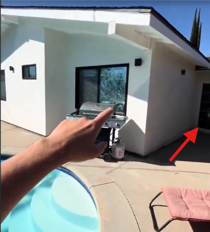 Gilganjun tweet media