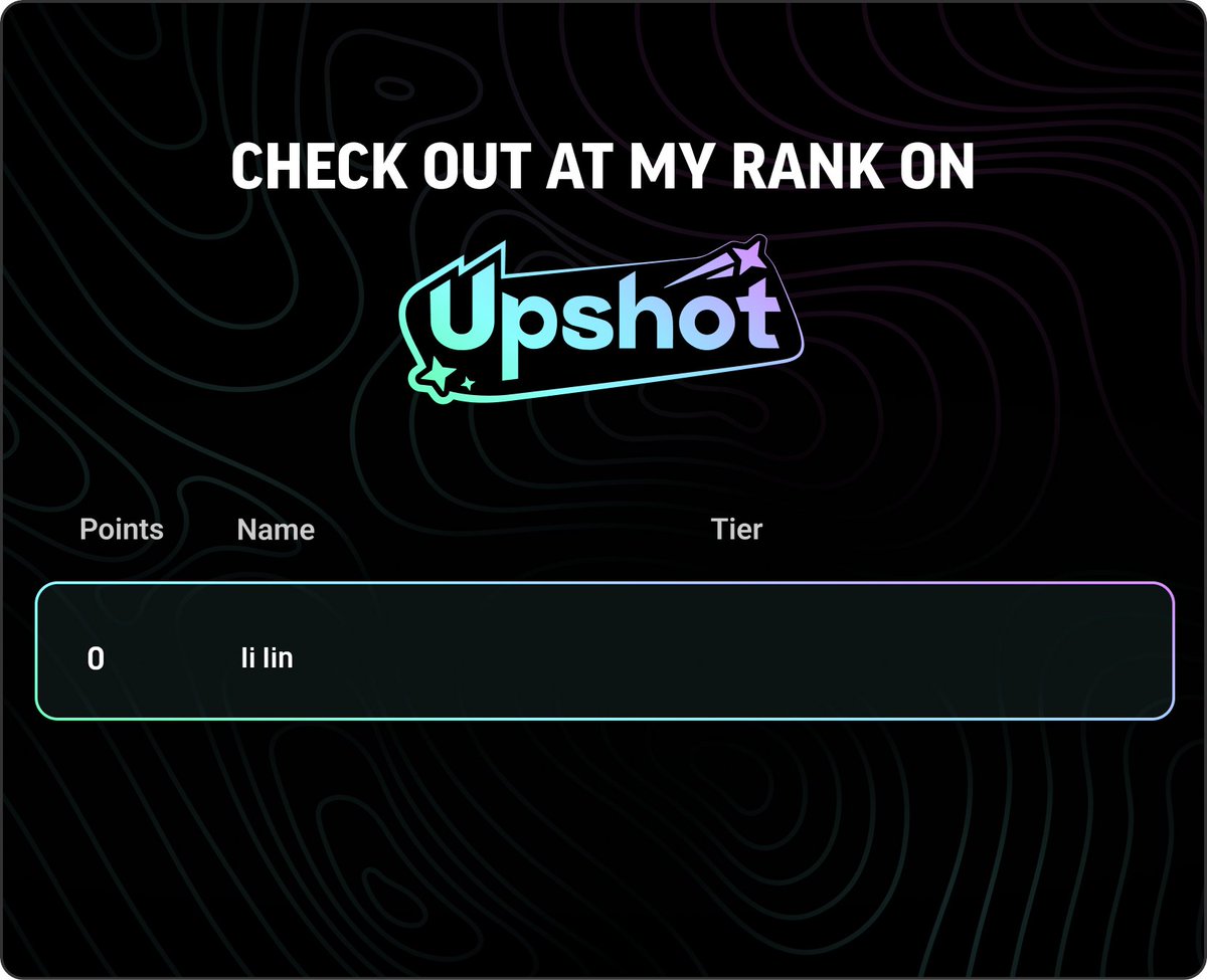 大圣归来 tweet media