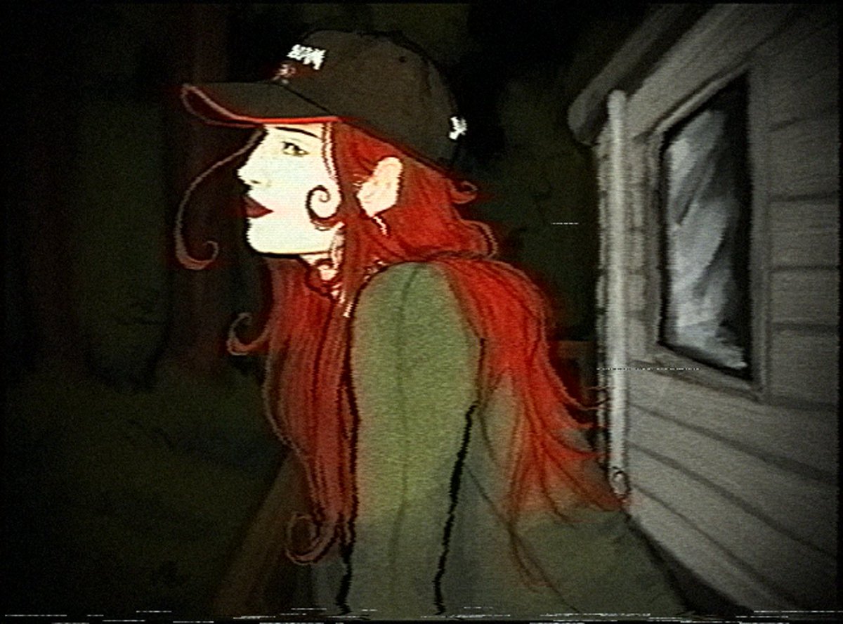 Freelance Necromancer tweet media