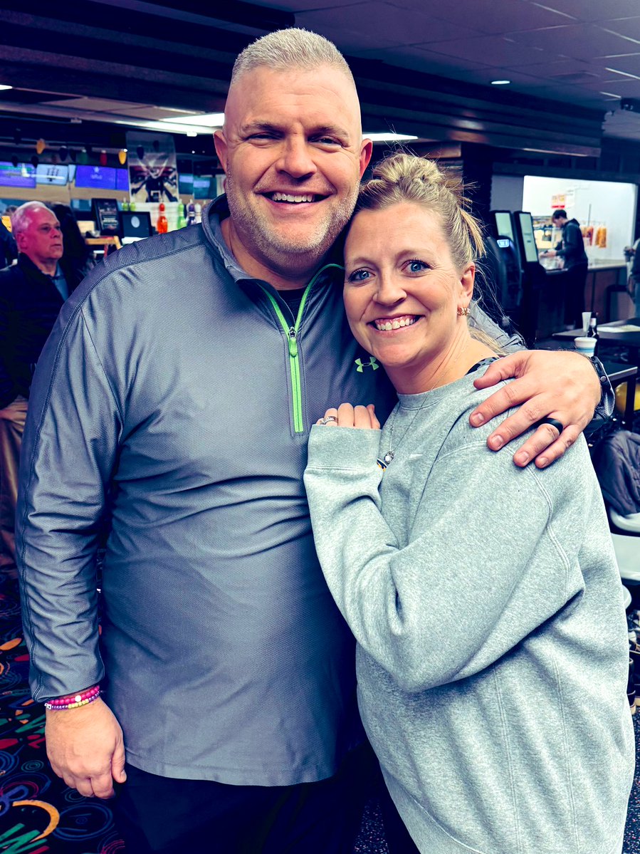 Nick Birkey™ tweet media