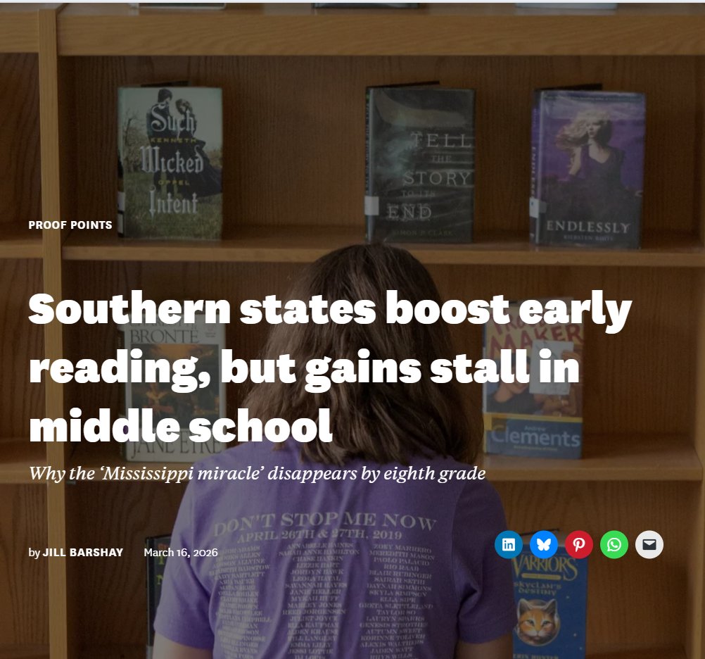 The Governing Board tweet media